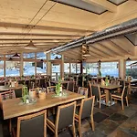 Lägenhet Schwarzer Adler Elbigenalp