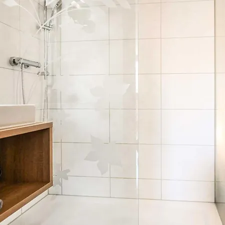 Apartment Schwarzer Adler