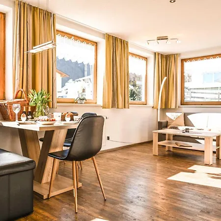 Schwarzer Adler * Elbigenalp