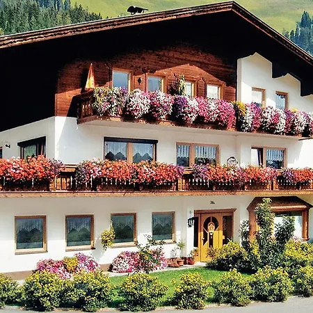 Schwarzer Adler