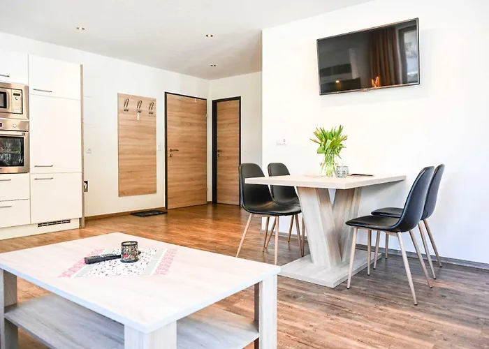 Schwarzer Adler エルビゲンアップ