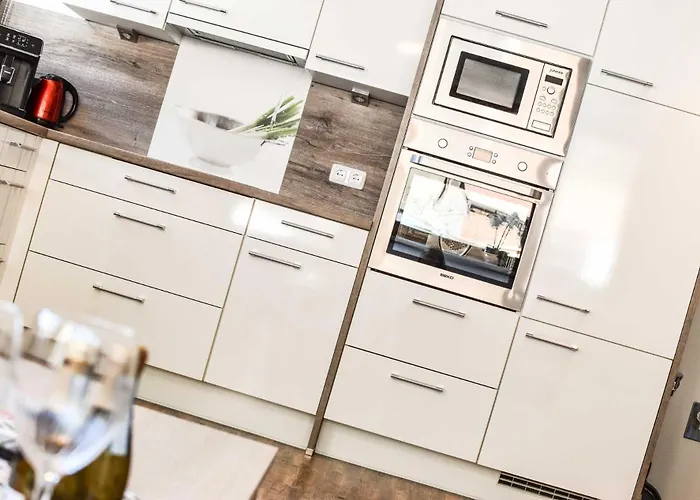 Schwarzer Adler エルビゲンアップ