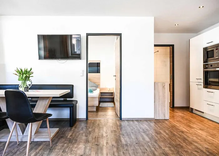 Schwarzer Adler エルビゲンアップ