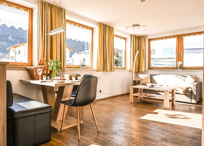 Schwarzer Adler * エルビゲンアップ