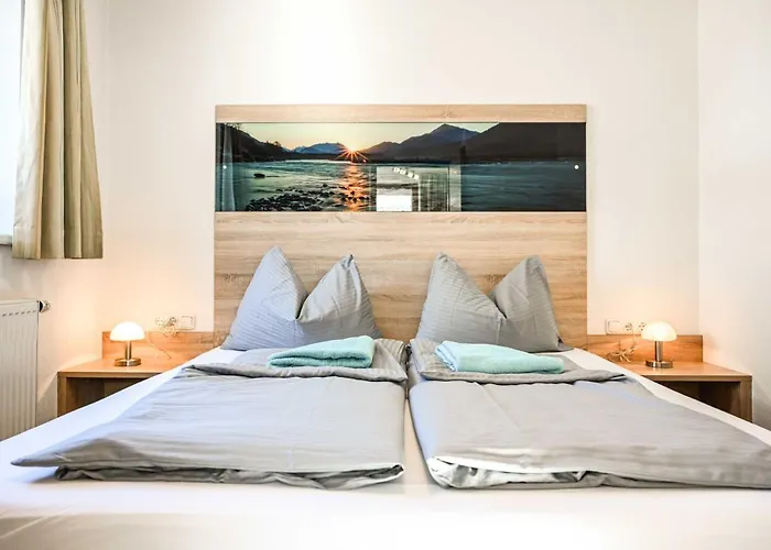 Schwarzer Adler エルビゲンアップ