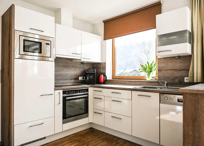 Schwarzer Adler * エルビゲンアップ