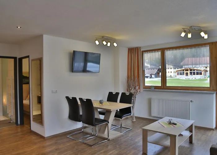 Schwarzer Adler * エルビゲンアップ