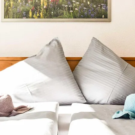 Schwarzer Adler * Elbigenalp